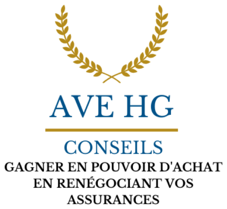 AVE-HG Assurances